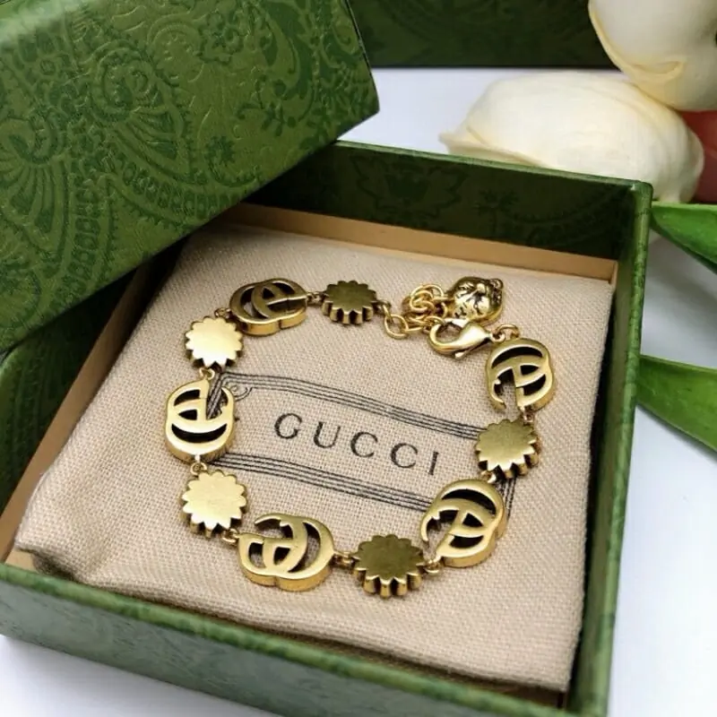 gucci bracelets s_12245061